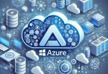 azure active directory