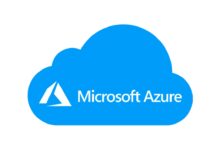 azure apps
