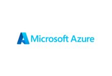 azure certified
