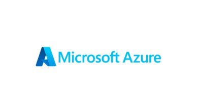 azure certified