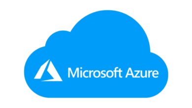 azure login portal