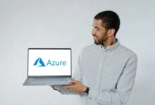 azure what is