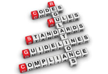 codes for azure latch